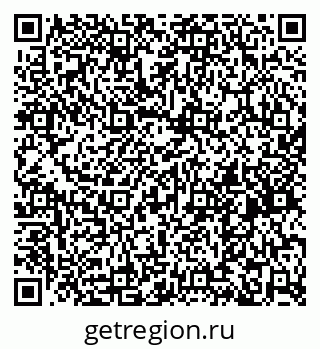 79265769503