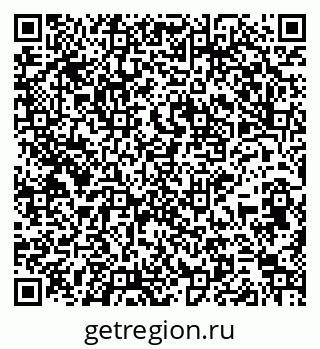 79265769505