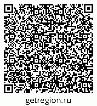 79265769507