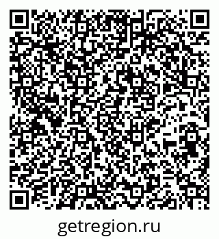 79265769509