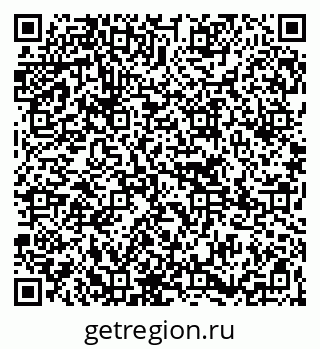 79265769513