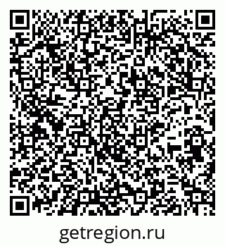 79265769560