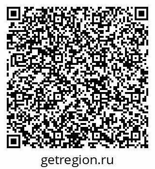 79265769596