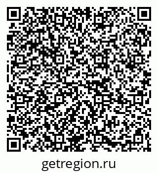 79265769650