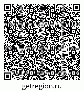 79265769701