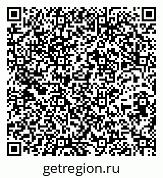 79265769722