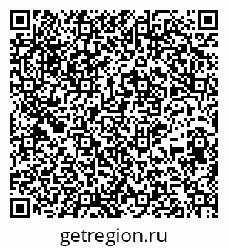 79265769759
