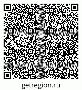 79265769761