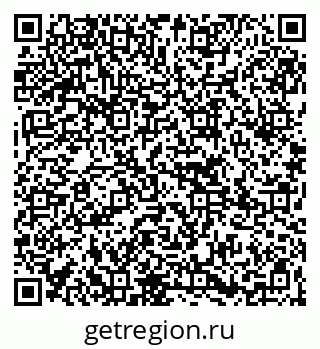 79265769766
