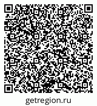 79265769788