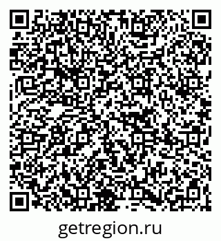 79265769791
