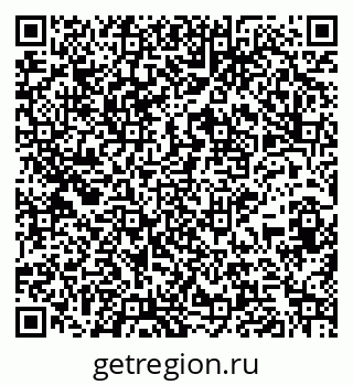 79265769892