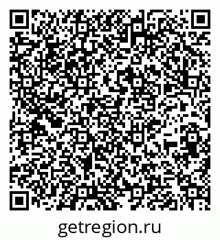 79265769969