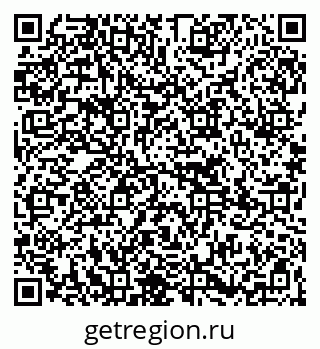 79265770003