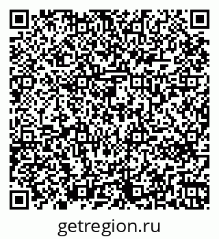 79265770123