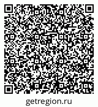 79265770129