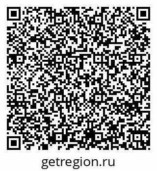 79265770140