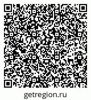 79265770147