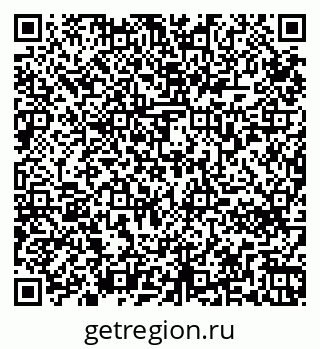 79265770167