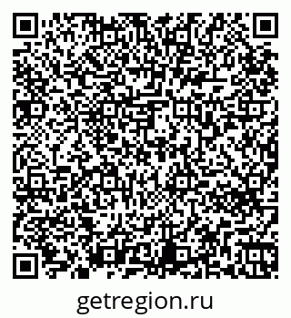79265770178