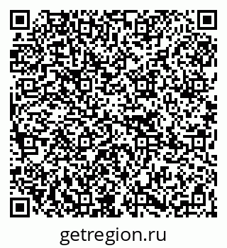 79265770180