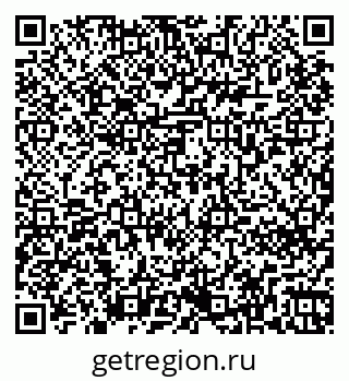 79265770201