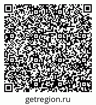 79265770203