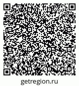79265770204