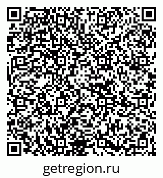 79265770209