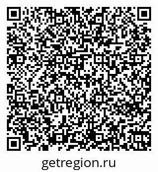 79265770211