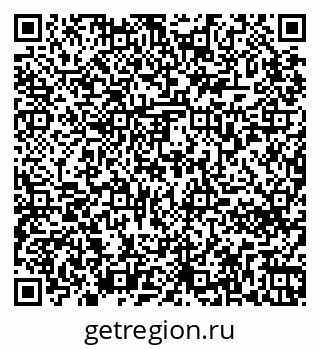79265770212