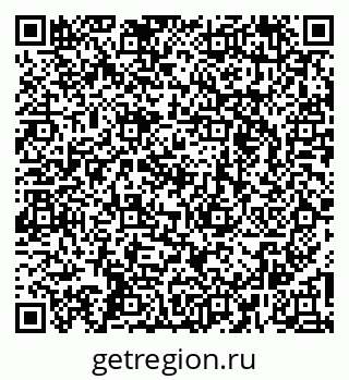 79265770219