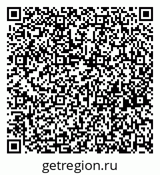 79265770223