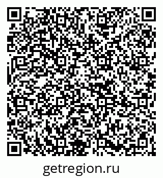 79265770224