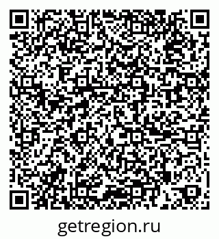 79265770227