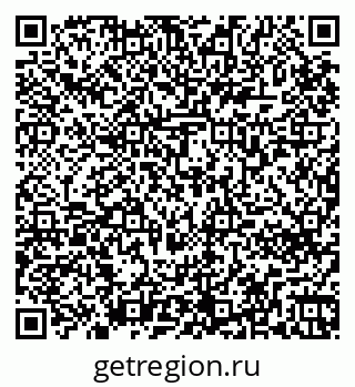 79265770229