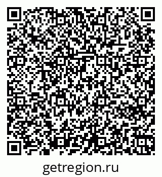 79265770232
