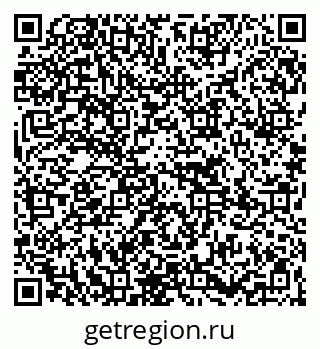 79265770237