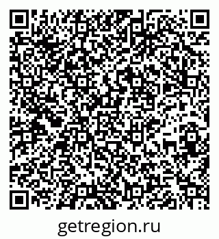 79265770246