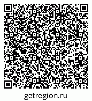 79265770247