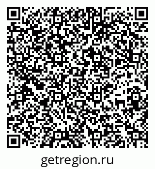 79265770250