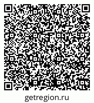 79265770251