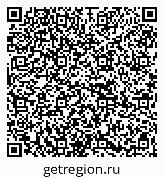 79265770263