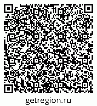 79265770265