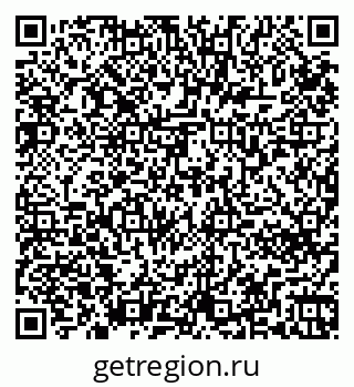 79265770269