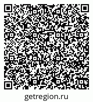 79265770270