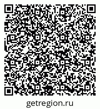 79265770273