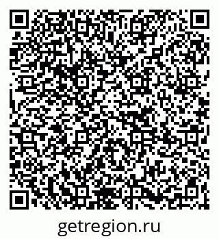 79265770274