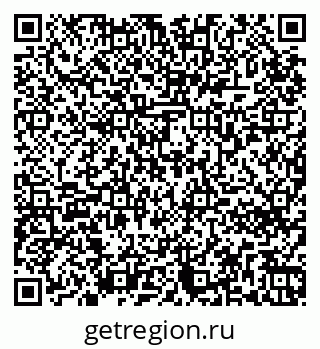 79265770276
