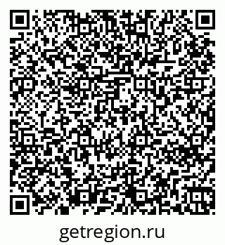 79265770279